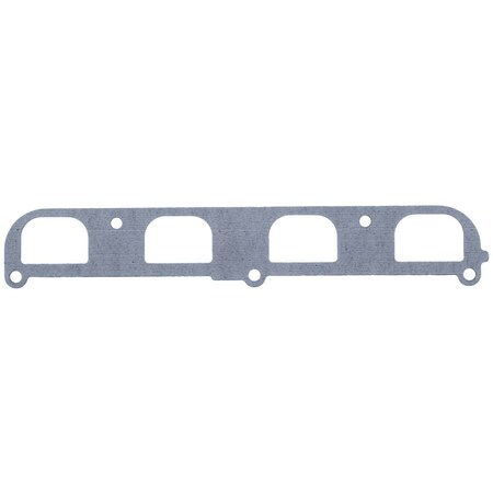 Mahle Engine Intake Manifold Gasket MS19692